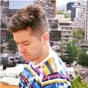 Clases de inglés para trabajadores! con profesor con experiencia